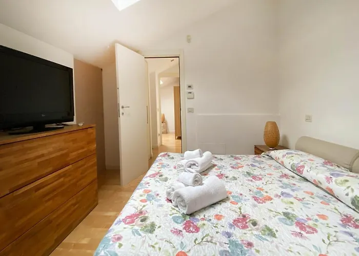 Residenza San Pietro