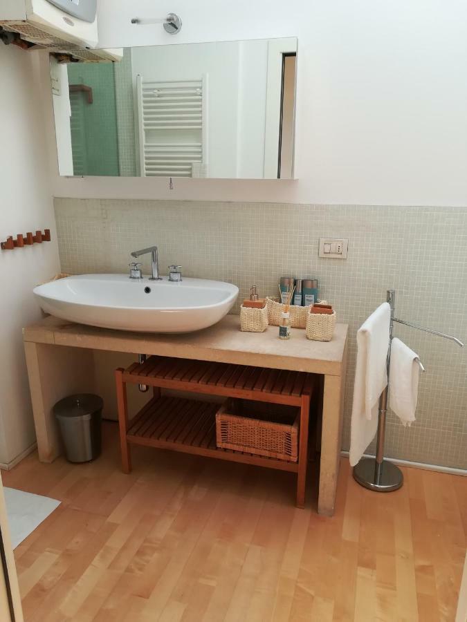 Residenza San Pietro * Vicenza